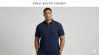 RL Collar T-shirt - Sanki