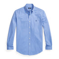 RL Dark Sky Oxford Shirt