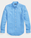 RL Sky LINEN Shirt